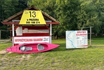 WhatsApp Image 2025-07-24 at 19.18.17